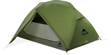 MSR Tents Elixir 2