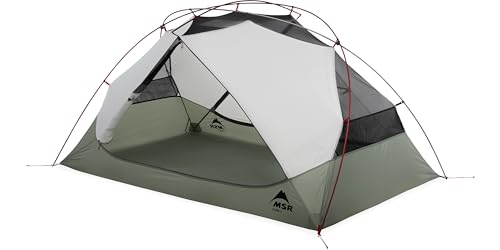 MSR Tents Elixir 2