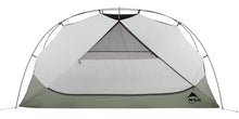 MSR Tents Elixir 2