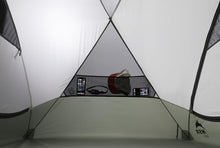MSR Tents Elixir 2