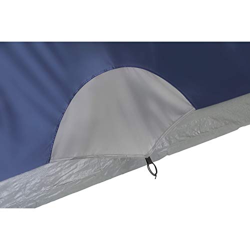 Weatherproof Camping Tent 2-6 Person