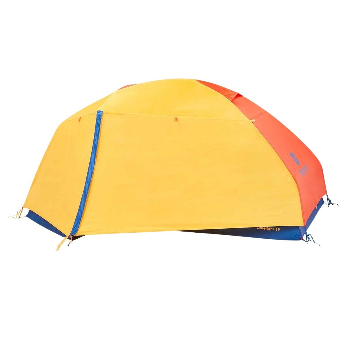 Marmot Limelight Tent