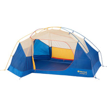 Marmot Limelight Tent