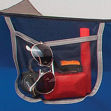 Weatherproof Camping Tent 2-6 Person