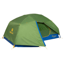 Marmot Limelight Tent