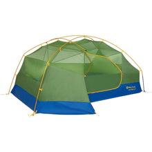 Marmot Limelight Tent