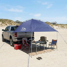 Truck Bed SUV Overlanding Awning Canopy