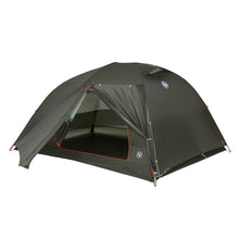Ultralight 3-Season Backpacking Tent Waterproof