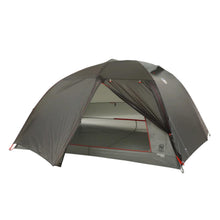 Ultralight 3-Season Backpacking Tent Waterproof