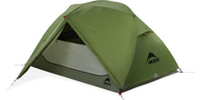 MSR Tents Elixir 2