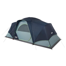 XL Family Camping Tent 5-Minute Setup Waterproof
