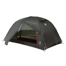 Ultralight 3-Season Backpacking Tent Waterproof