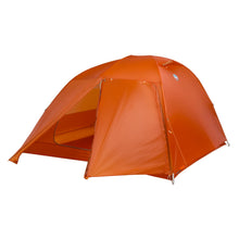 Ultralight 3-Season Backpacking Tent Waterproof