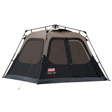 4-10 Person Instant Camping Tent 1-Min Setup