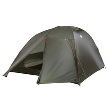 Ultralight 3-Season Backpacking Tent Waterproof