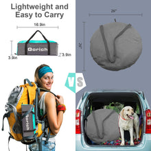 3-10 Person Beach Sun Shelter Tent