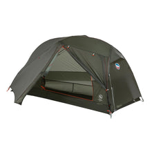 Ultralight 3-Season Backpacking Tent Waterproof