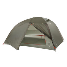 Ultralight 3-Season Backpacking Tent Waterproof