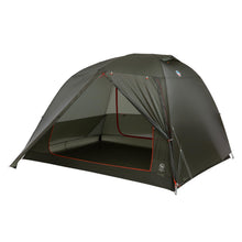 Ultralight 3-Season Backpacking Tent Waterproof