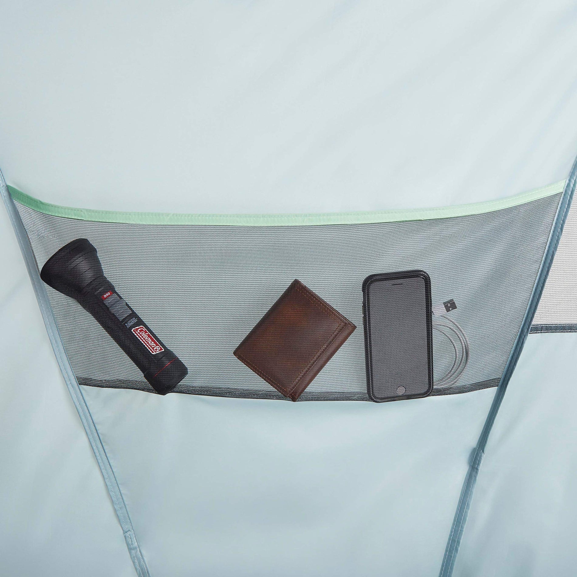 XL Family Camping Tent 5-Minute Setup Waterproof