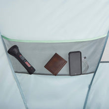 XL Family Camping Tent 5-Minute Setup Waterproof